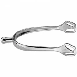 Eperon boule ultra fit - Sprenger