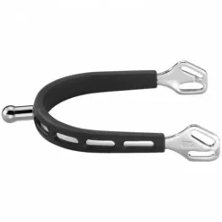 Eperon boule ultra fit extra grip - Sprenger