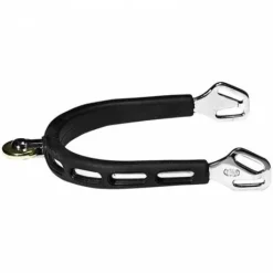 Eperon molette confort horizontale ultra fit extra grip - Sprenger