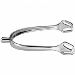 Eperon rond ultra fit - Sprenger