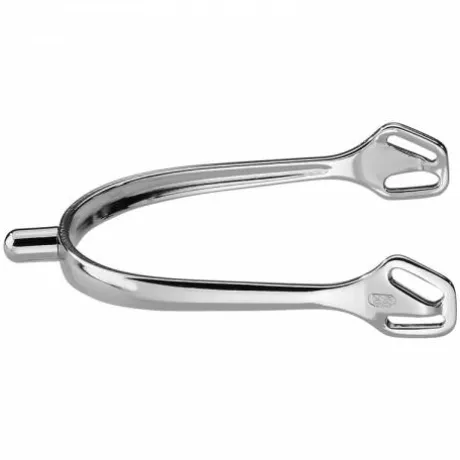 Eperon rond ultra fit - Sprenger