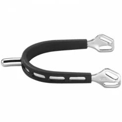 Eperon rond ultra fit extra grip - Sprenger