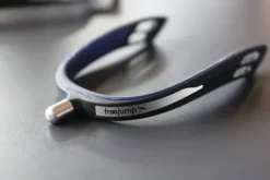 Eperon Spur One Bout Rond - Freejump