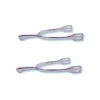 Eperons De Dressage Spécial Stubben 45 Mm