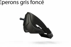 Eperons Flex-On pour femme