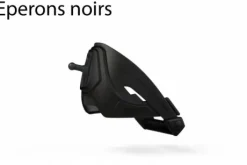 Eperons Flex-On pour femme