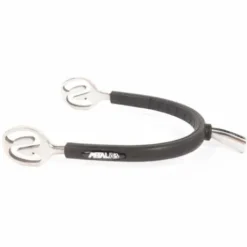 Eperons Metalab Prince de Galles