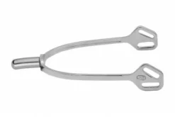 Eperons Ultra Fit SlimLine 29 mm - Sprenger