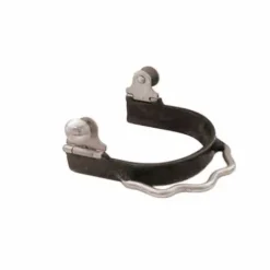 Eperons WESTERN BARREL