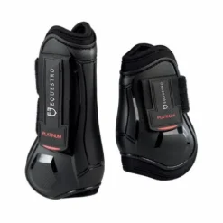 Equestro Ensemble Protections Platinum