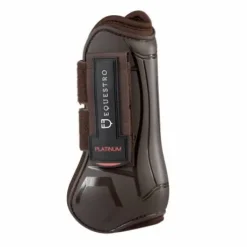 Equestro Ensemble Protections Platinum