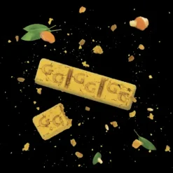 Equibar Mobility 700gr - Guidolin