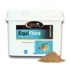 EquiFlora - Equilibre digestif du cheval Horse Master