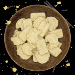 Equisnack - Biscuit céréales et Vanille 700gr - Guidolin