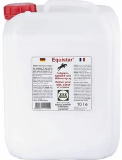 Equistar recharge 10l - stassek