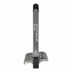 Etrier En Aluminium Arena Aluplus Adulte - Acavallo