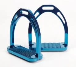 Etriers Aluminium - Harry's Horse