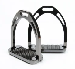 Etriers Aluminium - Harry's Horse