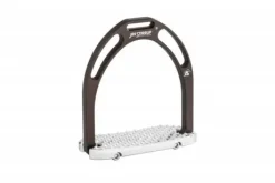 Etriers Anatomique Mate Jin Stirrup