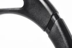 Etriers compositi premium couleur