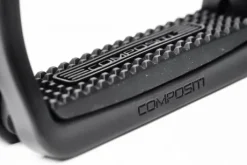 Etriers compositi premium couleur