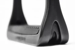 Etriers compositi premium couleur