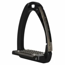 Etriers de sécurité Arena Acavallo Adulte 12 cm