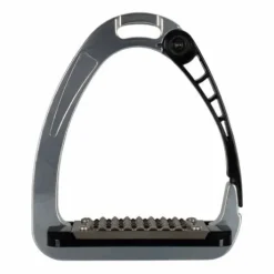 Etriers de sécurité Arena Acavallo Adulte 12 cm