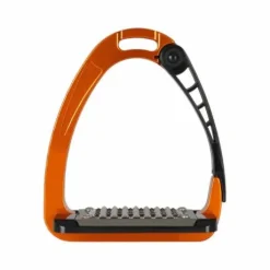 Etriers de sécurité Arena Acavallo Adulte 12 cm