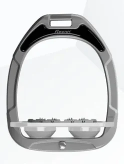 Etriers Flex On GC Incliné Ultra Grip - Flex-on