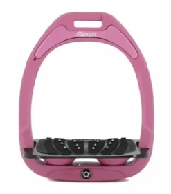 Etriers Flex On Green Composite édition limitée 2025