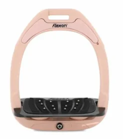 Etriers Flex On Green Composite édition limitée 2025