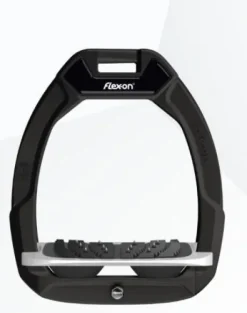 Etriers Flex On Safe On Incliné Ultra Grip - Flex-on