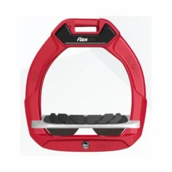 Etriers Flex On Safe On Junior