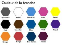 Etriers Flex On Safe On Personnalisables