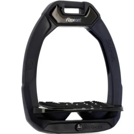 Etriers Flex On Safe On Personnalisables