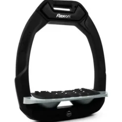 Etriers Flex On Safe On Personnalisables