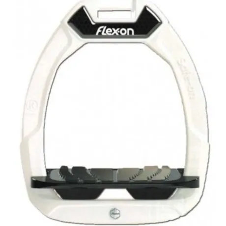 Etriers Flex On Safe On Personnalisables