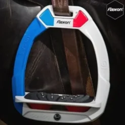 Etriers Flex On Safe On Personnalisables