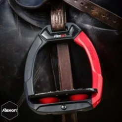 Etriers Flex On Safe On Personnalisables