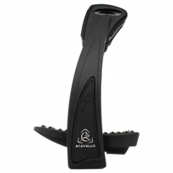 Etriers Flexia Acavallo