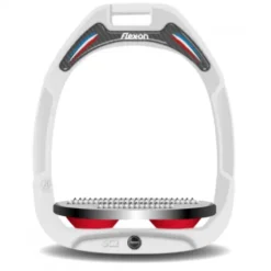 Etriers Green Composite endurance personnalisable - Flex-on