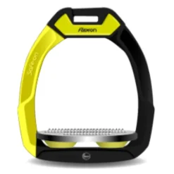 Etriers Safe On endurance personnalisable - Flex-on