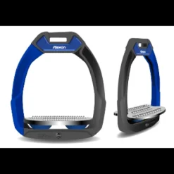 Etriers Safe On endurance personnalisable - Flex-on