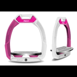 Etriers Safe On endurance personnalisable - Flex-on