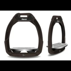 Etriers Safe On endurance personnalisable - Flex-on