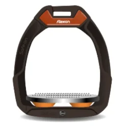 Etriers Safe On endurance personnalisable - Flex-on