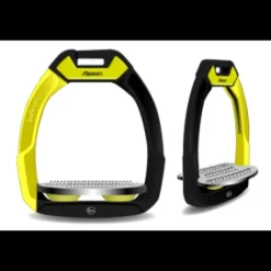 Etriers Safe On endurance personnalisable - Flex-on