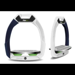 Etriers Safe On endurance personnalisable - Flex-on