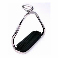 Etriers Stubben Icelandic